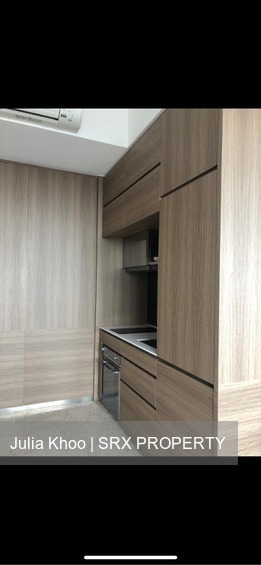 Echelon (D3), Condominium #207144041
